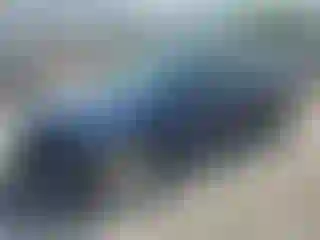 Vehicle Image- 2007 Ford Fusion