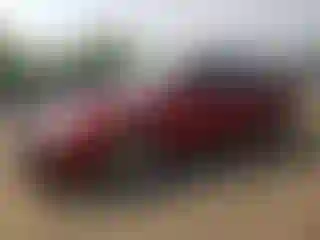 Vehicle Image- 2007 Ford Fusion