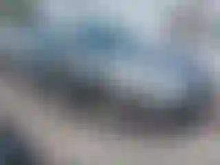 Vehicle Image- 2008 Ford Fusion