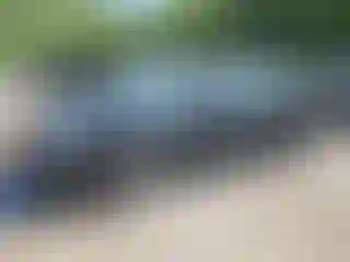 Vehicle Image- 2008 Ford Fusion
