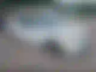 Vehicle Image- 2009 Ford Fusion