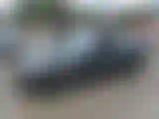 Vehicle Image- 2009 Ford Fusion