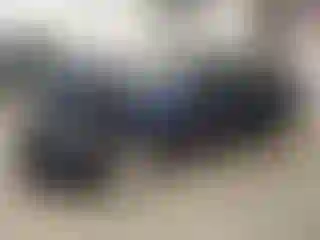 Vehicle Image- 2007 Ford Fusion