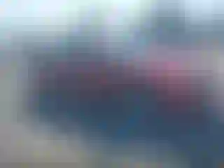 Vehicle Image- 2007 Ford Fusion