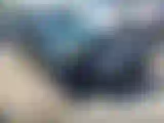 Vehicle Image- 2009 Ford Fusion