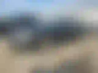 Vehicle Image- 2008 Ford Fusion