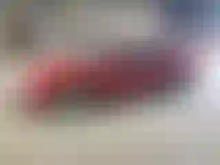 Vehicle Image- 2009 Ford Fusion