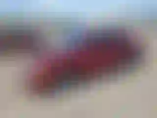 Vehicle Image- 2006 Ford Fusion