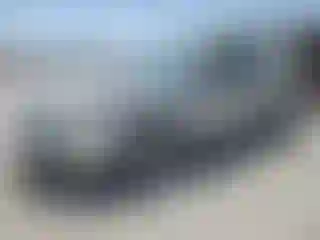 Vehicle Image- 2007 Ford Fusion