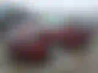 Vehicle Image- 2007 Ford Fusion