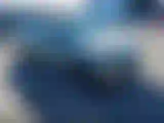 Vehicle Image- 2008 Ford Fusion