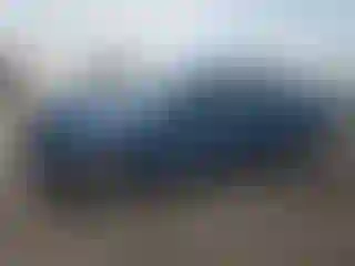 Vehicle Image- 2009 Ford Fusion
