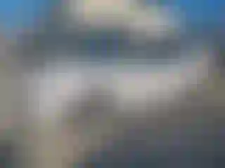 Vehicle Image- 2009 Ford Fusion