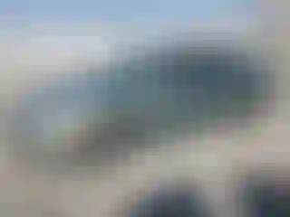 Vehicle Image- 2009 Ford Fusion