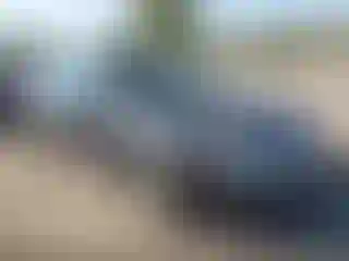 Vehicle Image- 2007 Ford Fusion