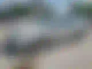 Vehicle Image- 2008 Ford Fusion