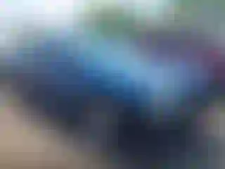 Vehicle Image- 2009 Ford Fusion