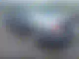 IMPORTOWO.pl