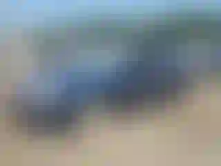 Vehicle Image- 2007 Ford Fusion