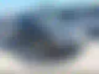 Vehicle Image- 2007 Ford Fusion