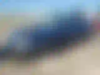 Vehicle Image- 2007 Ford Fusion