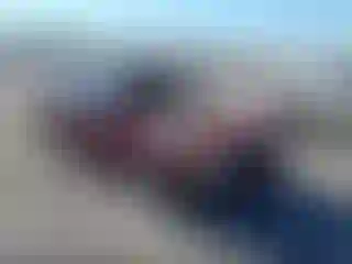 Vehicle Image- 2007 Ford Fusion