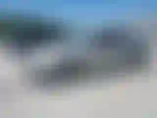Vehicle Image- 2008 Ford Fusion