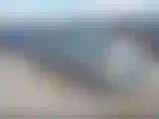 Vehicle Image- 2008 Ford Fusion