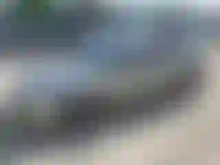Vehicle Image- 2008 Ford Fusion