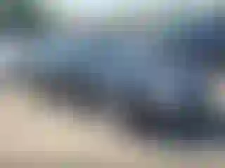 Vehicle Image- 2009 Ford Fusion