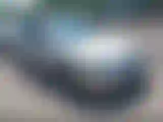 Vehicle Image- 2009 Ford Fusion