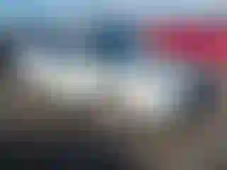 Vehicle Image- 2009 Ford Fusion