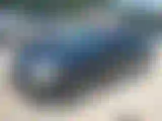 Vehicle Image- 2009 Ford Fusion