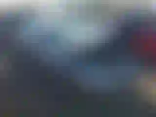 Vehicle Image- 2009 Ford Fusion