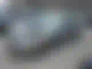 Vehicle Image- 2009 Ford Fusion