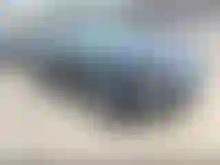 Vehicle Image- 2009 Ford Fusion