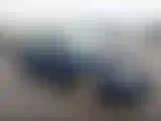 Vehicle Image- 2007 Ford Fusion