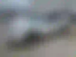 Vehicle Image- 2007 Ford Fusion