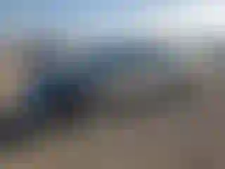 Vehicle Image- 2007 Ford Fusion