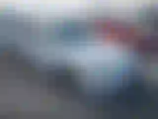 Vehicle Image- 2007 Ford Fusion