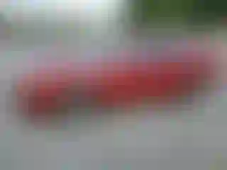 Vehicle Image- 2008 Ford Fusion