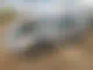 Vehicle Image- 2008 Ford Fusion