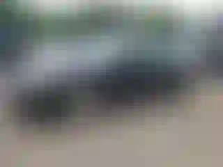 Vehicle Image- 2009 Ford Fusion