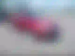 Vehicle Image- 2009 Ford Fusion