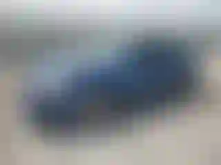 Vehicle Image- 2009 Ford Fusion