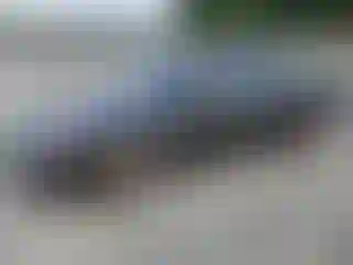 Vehicle Image- 2009 Ford Fusion