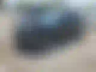 Vehicle Image- 2009 Ford Fusion