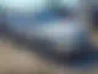Vehicle Image- 2007 Ford Fusion