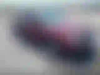 Vehicle Image- 2007 Ford Fusion