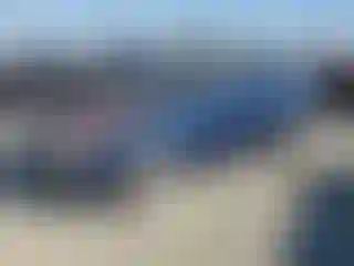 Vehicle Image- 2007 Ford Fusion